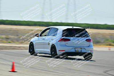 media/May-24-2025-Turn8 Trackdays (Sat) [[034586b55d]]/6 Beginner/Session 1 (On Ramp)/
